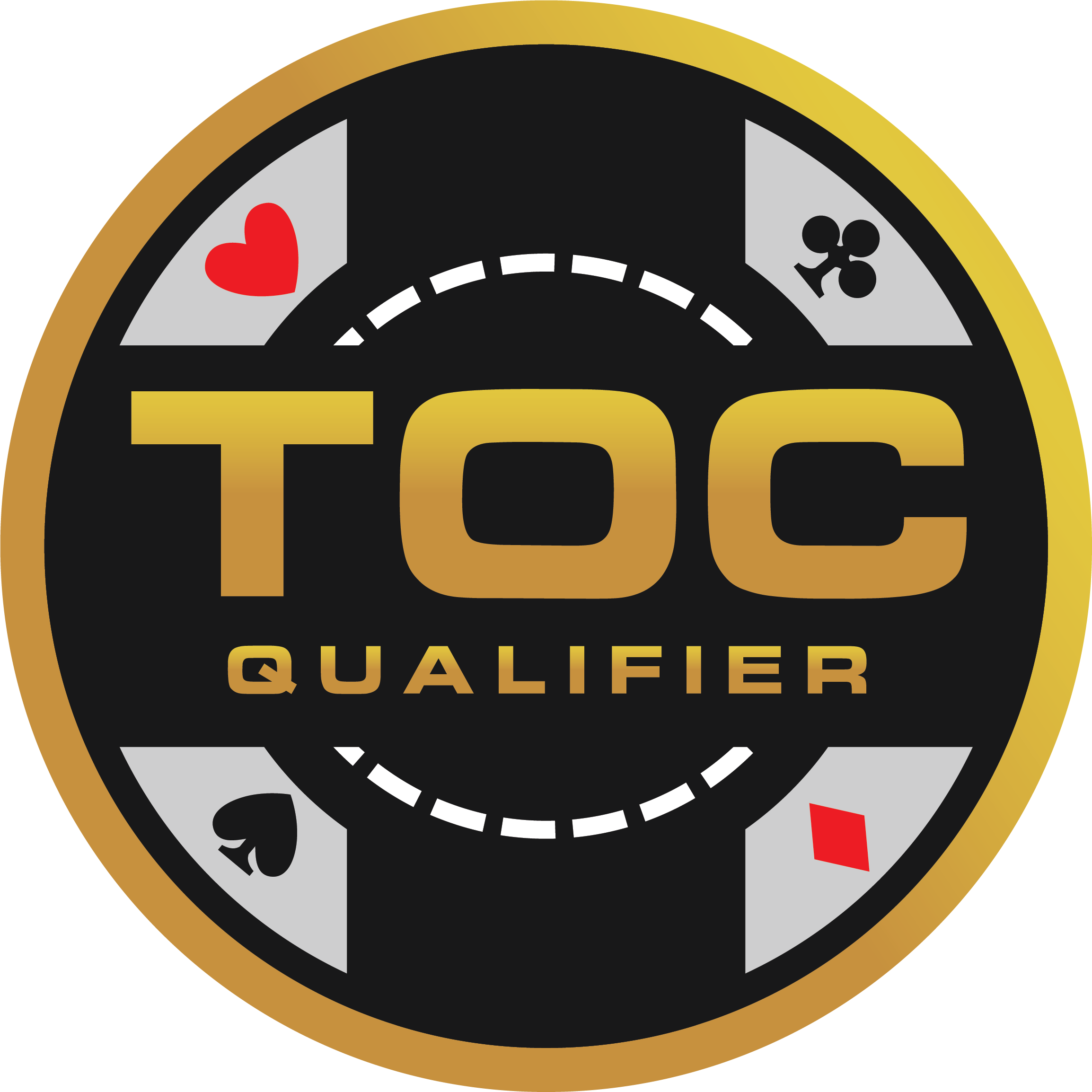 Tournament of Qualifiers